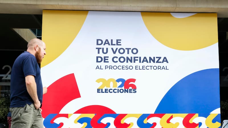 El certificado electoral será clave para reclamar descansos remunerados y otros incentivos.