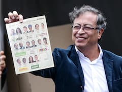 Elecciones presidenciales: cómo consultar si soy jurado de votación el 31 de mayo 2026