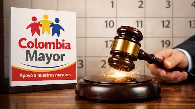 Prosperidad Social y Colombia Mayor: este es link para consultar por cédula si eres beneficiario del pago que inicia el 15 de abril