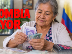 Confirmado por Prosperidad Social | Colombia Mayor comenzará nuevos pagos en septiembre: quiénes cobran y desde qué fecha