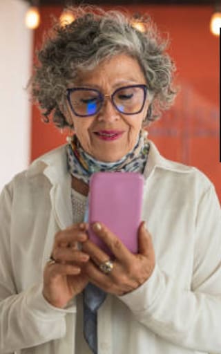 Colombia Mayor 2026: qué se sabe sobre el próximo pago según Prosperidad Social