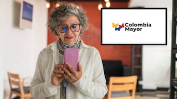 Colombia Mayor 2026: qué se sabe sobre el próximo pago según Prosperidad Social