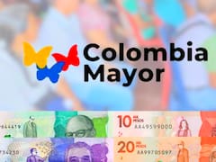 Oficial | Banco Agrario informa el nuevo link para consultar Colombia Mayor y Devolución del IVA: verifica tus pagos ingresando aquí