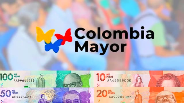 Oficial | Banco Agrario informa el nuevo link para consultar Colombia Mayor y Devolución del IVA: verifica tus pagos ingresando aquí