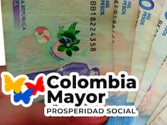 Fin de Colombia Mayor a los mayores de 60 años: la medida del Gobierno colombiano que dejará a miles sin acceso a pensión contributiva