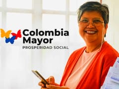 Banco Agrario reparte $230.000 a estas cédulas: consulte cómo recibir el bono de diciembre