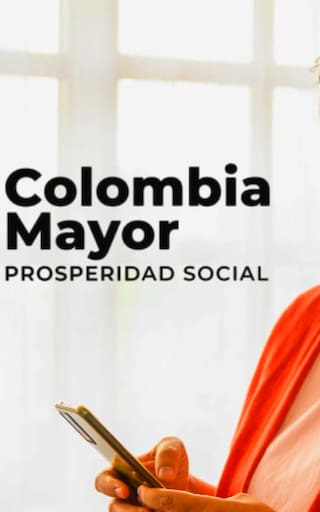 Banco Agrario reparte $230.000 a estas cédulas: consulte cómo recibir el bono de diciembre