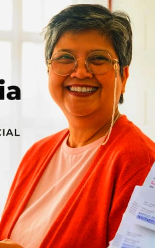 Colombia Mayor y Prosperidad Social: este es el documento obligatorio para acceder al pago de febrero