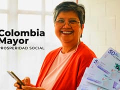 Pagos Colombia Mayor 2025: ¿cuándo depositan el ciclo 11 con aumento para colombianos bancarizados?