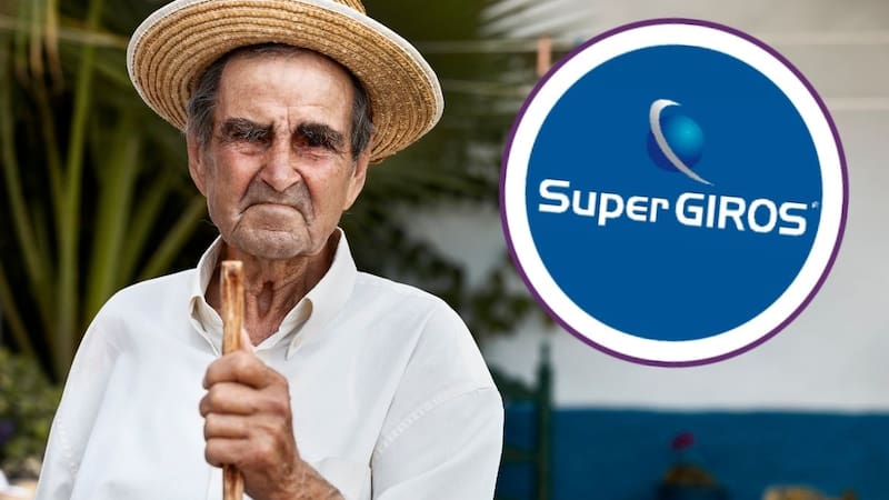 Con solo la cédula, los beneficiarios pueden consultar si tienen giros pendientes de hasta $500.000.