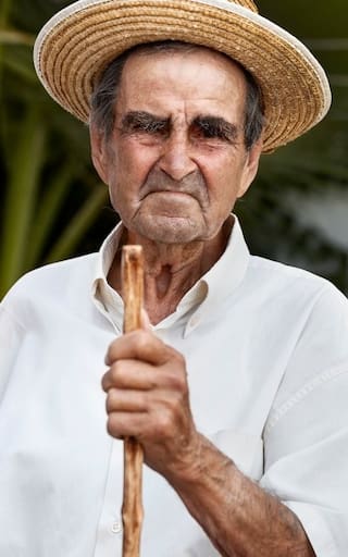 Ya es oficial | Llega el tercer pago de Colombia Mayor: el Gobierno confirmó el link para cobrar por SuperGiros