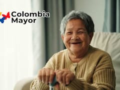 Llega el último pago del año de Colombia Mayor: cómo verificar que recibirá el giro en 2025