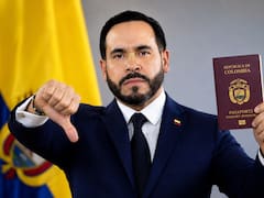 Oficial | Colombia impedirá el ingreso y la salida de ciudadanos y extranjeros que no hayan completado este trámite antes de viajar