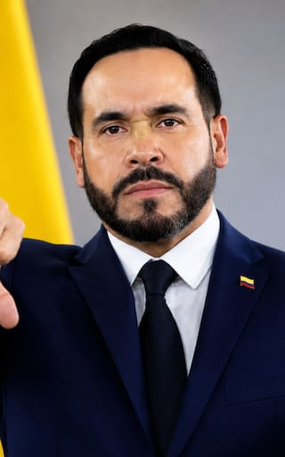 Oficial | Colombia impedirá el ingreso y la salida de ciudadanos y extranjeros que no hayan completado este trámite antes de viajar