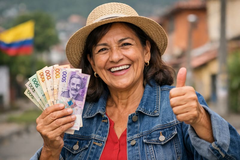 El Gobierno Nacional anunció que millones de usuarios del servicio de gas natural podrían recibir devoluciones en sus facturas tras una revisión tarifaria.