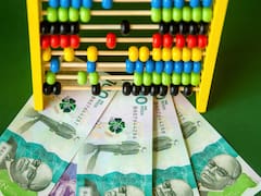 El Gobierno colombiano lo anunció | Los 3 millones de adultos mayores que cobrarán $230.000 desde el 20 de mayo