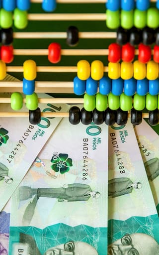 El Gobierno colombiano lo anunció | Los 3 millones de adultos mayores que cobrarán $230.000 desde el 20 de mayo