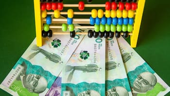 El Gobierno colombiano lo anunció | Los 3 millones de adultos mayores que cobrarán $230.000 desde el 20 de mayo