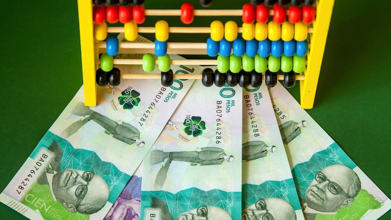 El subsidio pasó de $80.000 a $230.000 pesos, un aumento de casi el triple que beneficia a más de 3 millones de adultos mayores en todo el país.