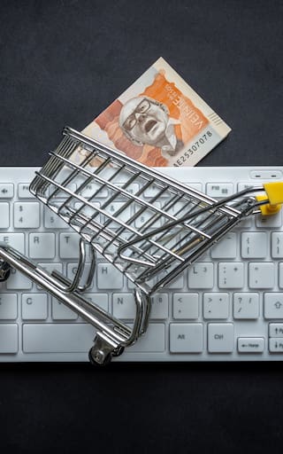 El e-commerce colombiano creció 20% en 2025 pero sigue lejos de la madurez: qué le falta al sector según la Cámara del sector