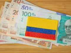 Colsubsidio: los 3 documentos que debe presentar para cobrar bono de $80.000 en enero