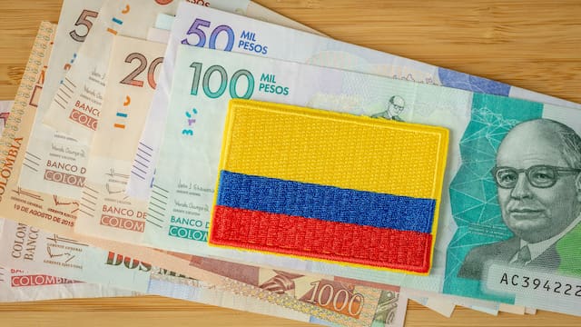 Colsubsidio: los 3 documentos que debe presentar para cobrar bono de $80.000 en enero