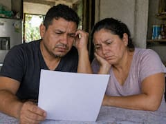 Se despide Renta Ciudadana: prohibirán este beneficio a todos los que apliquen luego de esta fecha