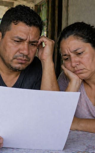 Se despide Renta Ciudadana: prohibirán este beneficio a todos los que apliquen luego de esta fecha