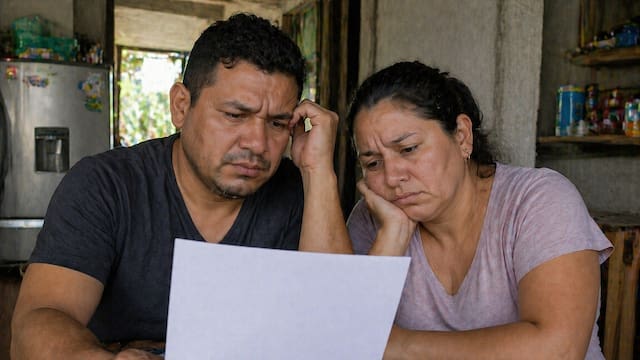 Se despide Renta Ciudadana: prohibirán este beneficio a todos los que apliquen luego de esta fecha