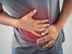 Cuida tu colon: la fruta repleta de antioxidantes que ayuda a limpiar el organismo y previene enfermedades