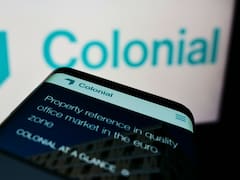 Colonial cierra un joint venture con Generali Real Estate para invertir en el mercado alemán