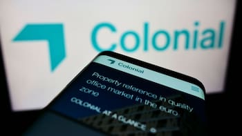 Colonial cierra un joint venture con Generali Real Estate para invertir en el mercado alemán
