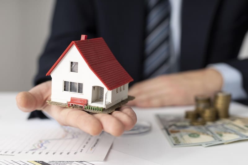 Renta 4 mantiene la estimación de que aproximadamente el 73% de los MW proyectados en las 3 fases del plan MEGA de Merlin Properties tendrían viabilidad.