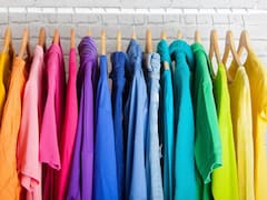 Cuáles son los colores que eligen las personas menos listas, según la psicología