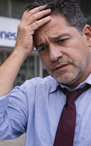 Colpensiones: los empleados entre 55 y 60 años deben realizar este trámite o se apartarán de la pensión para siempre