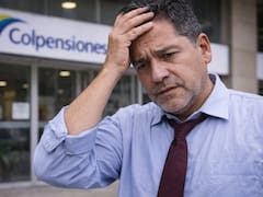 Oficial | Colpensiones y fondos privados dejarán de pagar la pensión heredada a quienes cumplan esta condición
