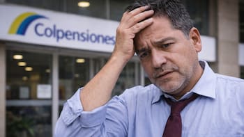 Oficial | Colpensiones y fondos privados dejarán de pagar la pensión heredada a quienes cumplan esta condición