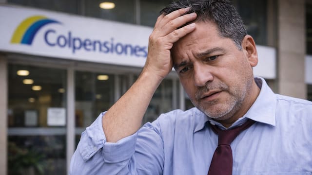Oficial | Colpensiones y fondos privados dejarán de pagar la pensión heredada a quienes cumplan esta condición