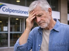 Colpensiones suspende pensiones por este documento: jubilados deben revisarlo urgente