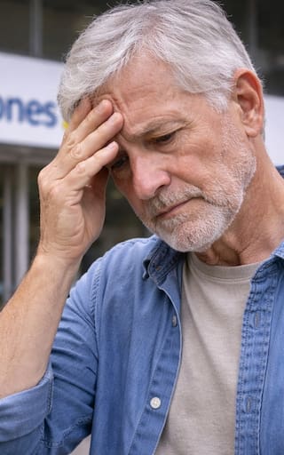 Colpensiones suspende pensiones por este documento: jubilados deben revisarlo urgente