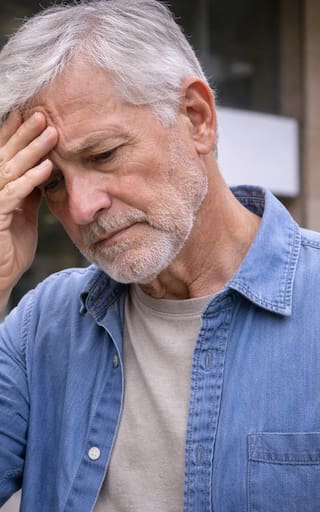 Fin de la pensión: el Gobierno colombiano dará de baja la mesada pensional a beneficiarios por estos motivos