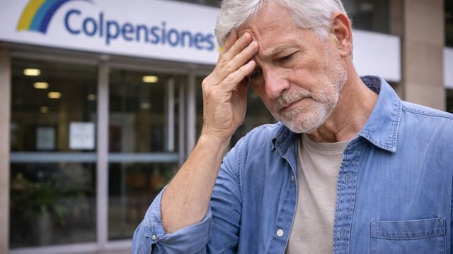 Colpensiones advierte: quienes no actualicen este trámite en los próximos 90 días sufrirán la suspensión de su mesada