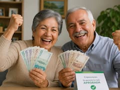 Colpensiones lo confirmó: el retroactivo pensional que puede cobrar si cumplió estos 2 requisitos