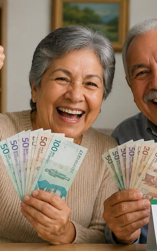 Colpensiones lo confirmó: el retroactivo pensional que puede cobrar si cumplió estos 2 requisitos