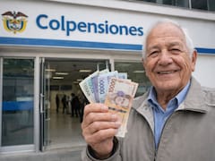Colpensiones: estos pensionados no tienen derecho a la Mesada 2 en febrero