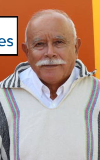 Colpensiones depositará un extra durante diciembre a todos los pensionados colombianos que cumplan con 3 requisitos