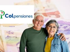 Colpensiones anuncia cuándo pagará la mesada 13 y confirma quiénes recibirán el giro extra de diciembre