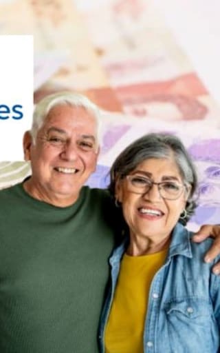 Colpensiones anuncia cuándo pagará la mesada 13 y confirma quiénes recibirán el giro extra de diciembre