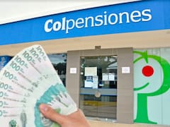 Colpensiones eliminó a estos pensionados y no podrán recibir la Mesada 13: quiénes quedan fuera de la Prima de Navidad en Colombia
