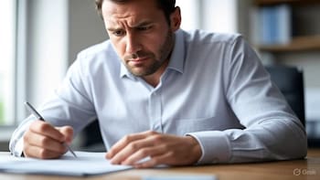 Es oficial y obligatorio: el trámite del IRS que todos deben completar antes del 31 de diciembre en Estados Unidos